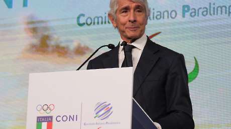Collari 2022 Ph Luca Pagliaricci 043 LPA09795 copia  