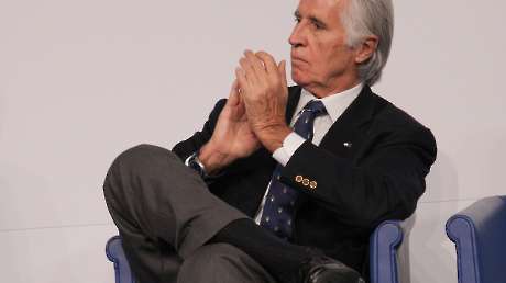 Collari 2022 Ph Luca Pagliaricci 046 LPA09818 copia  