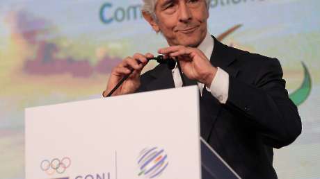 Collari 2022 Ph Luca Pagliaricci 049 LPA09882 copia  
