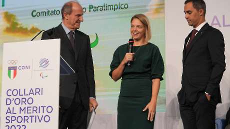 Collari 2022 Ph Luca Pagliaricci 051 LPA09924 copia  