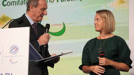Collari 2022 Ph Luca Pagliaricci 052 LPA09926 copia  
