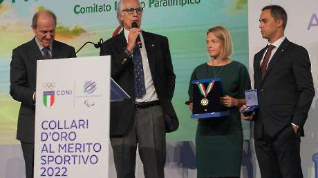 Collari 2022 Ph Luca Pagliaricci 054 LPA09961 copia  