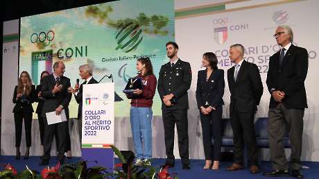 Collari 2022 Ph Luca Pagliaricci 057 LPA09994 copia  