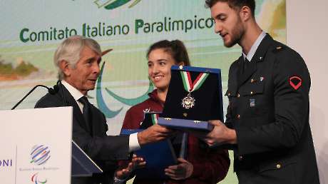 Collari 2022 Ph Luca Pagliaricci 058 LPA00005 copia  