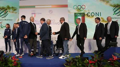 Collari 2022 Ph Luca Pagliaricci 062 LPA00061 copia  