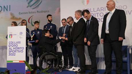 Collari 2022 Ph Luca Pagliaricci 063 LPA00090 copia  