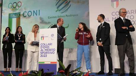 Collari 2022 Ph Luca Pagliaricci 065 LPA00133 copia  