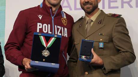 Collari 2022 Ph Luca Pagliaricci 070 LPA00225 copia  