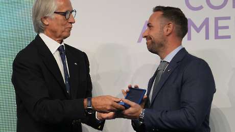 Collari 2022 Ph Luca Pagliaricci 075 LPA00309 copia  