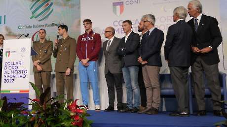 Collari 2022 Ph Luca Pagliaricci 077 LPA00332 copia  