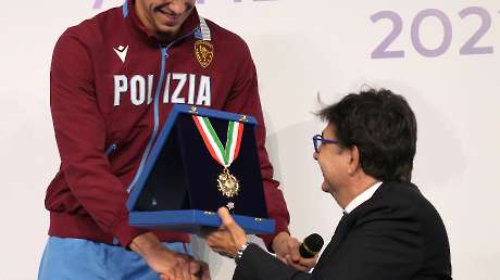 Collari 2022 Ph Luca Pagliaricci 082 LPA00373 copia  
