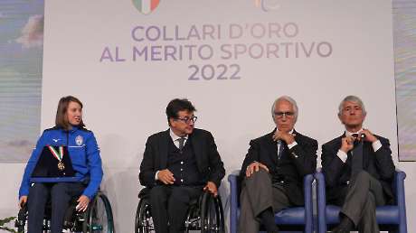 Collari 2022 Ph Luca Pagliaricci 084 LPA00410 copia  