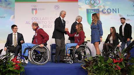 Collari 2022 Ph Luca Pagliaricci 088 LPA00516 copia  
