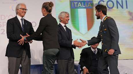 Collari 2022 Ph Luca Pagliaricci 091 LPA00596 copia  