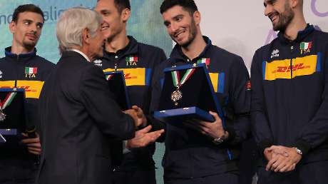 Collari 2022 Ph Luca Pagliaricci 097 LPA00750 copia  