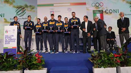 Collari 2022 Ph Luca Pagliaricci 098 LPA00763 copia  