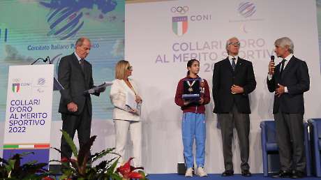 Collari 2022 Ph Luca Pagliaricci 102 LPA00849 copia  