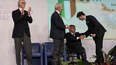 Collari 2022 Ph Luca Pagliaricci 103 LPA00850 copia  
