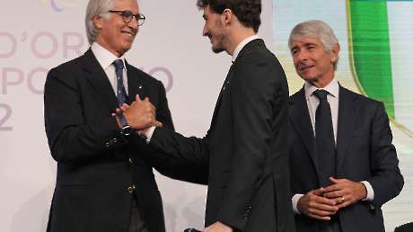 Collari 2022 Ph Luca Pagliaricci 104 LPA00860 copia  