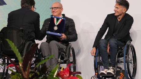 Collari 2022 Ph Luca Pagliaricci 108 LPA00917 copia  