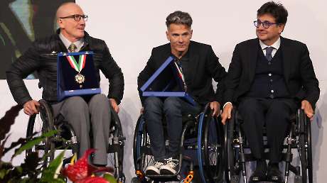 Collari 2022 Ph Luca Pagliaricci 109 LPA00928 copia  