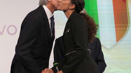 Collari 2022 Ph Luca Pagliaricci 111 LPA00950 copia  