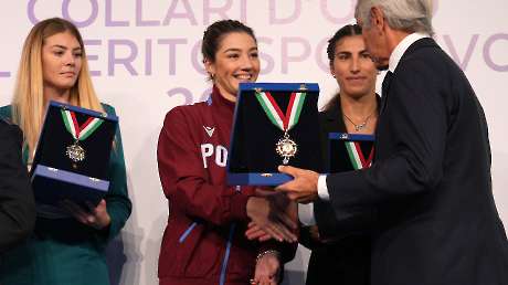 Collari 2022 Ph Luca Pagliaricci 113 LPA00973 copia  