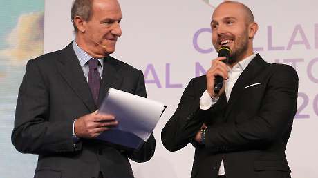 Collari 2022 Ph Luca Pagliaricci 116 LPA01013 copia  