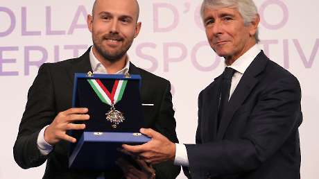 Collari 2022 Ph Luca Pagliaricci 117 LPA01027 copia  