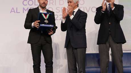 Collari 2022 Ph Luca Pagliaricci 118 LPA01037 copia  