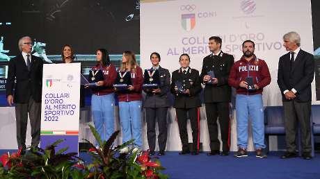 Collari 2022 Ph Luca Pagliaricci 121 LPA01119 copia  