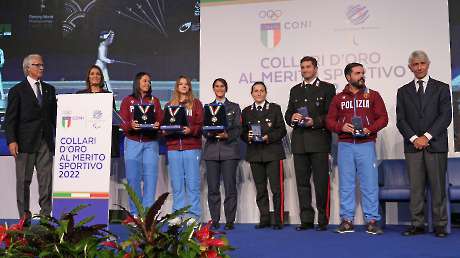 Collari 2022 Ph Luca Pagliaricci 122 LPA01137 copia  