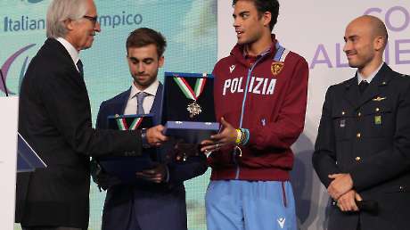 Collari 2022 Ph Luca Pagliaricci 124 LPA01168 copia  