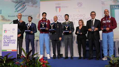 Collari 2022 Ph Luca Pagliaricci 125 LPA01187 copia  