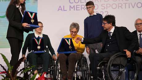Collari 2022 Ph Luca Pagliaricci 129 LPA01258 copia  