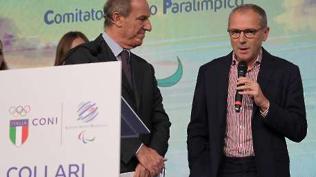 Collari 2022 Ph Luca Pagliaricci 133 LPA01300 copia  