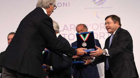 Collari 2022 Ph Luca Pagliaricci 135 LPA01324 copia  