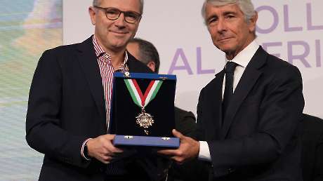 Collari 2022 Ph Luca Pagliaricci 136 LPA01342 copia  