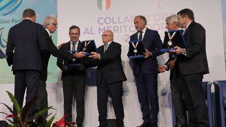 Collari 2022 Ph Luca Pagliaricci 137 LPA01344 copia  
