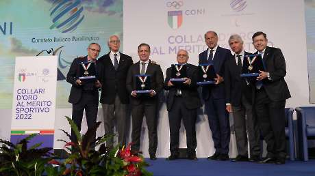 Collari 2022 Ph Luca Pagliaricci 138 LPA01356 copia  