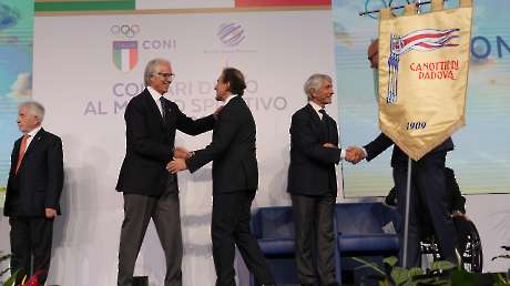 Collari 2022 Ph Luca Pagliaricci 140 LPA01386 copia  