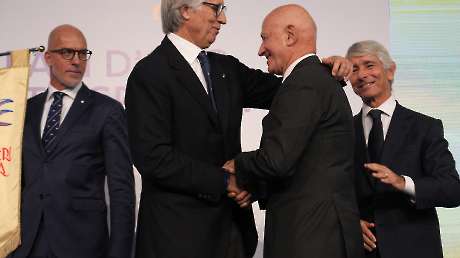 Collari 2022 Ph Luca Pagliaricci 141 LPA01411 copia  