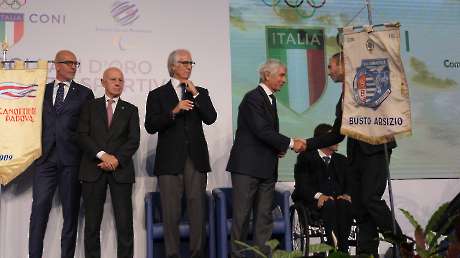 Collari 2022 Ph Luca Pagliaricci 142 LPA01418 copia  