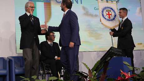 Collari 2022 Ph Luca Pagliaricci 143 LPA01433 copia  