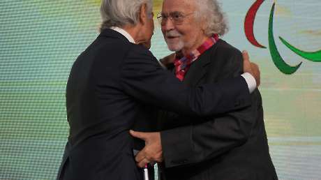 Collari 2022 Ph Luca Pagliaricci 144 LPA01464 copia  