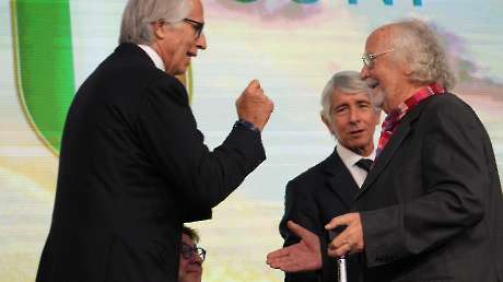 Collari 2022 Ph Luca Pagliaricci 145 LPA01475 copia  