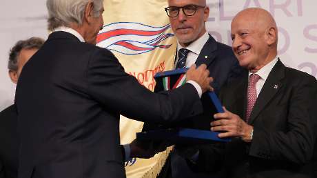 Collari 2022 Ph Luca Pagliaricci 146 LPA01500 copia  