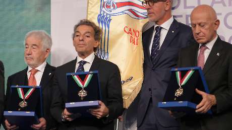 Collari 2022 Ph Luca Pagliaricci 147 LPA01534 copia  