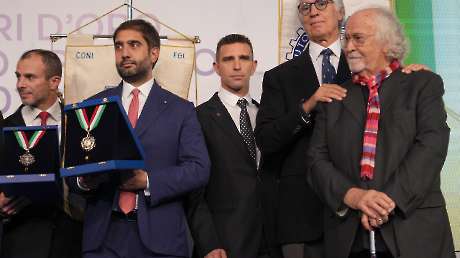 Collari 2022 Ph Luca Pagliaricci 149 LPA01543 copia  