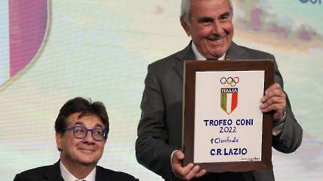 Collari 2022 Ph Luca Pagliaricci 150 LPA01548 copia  